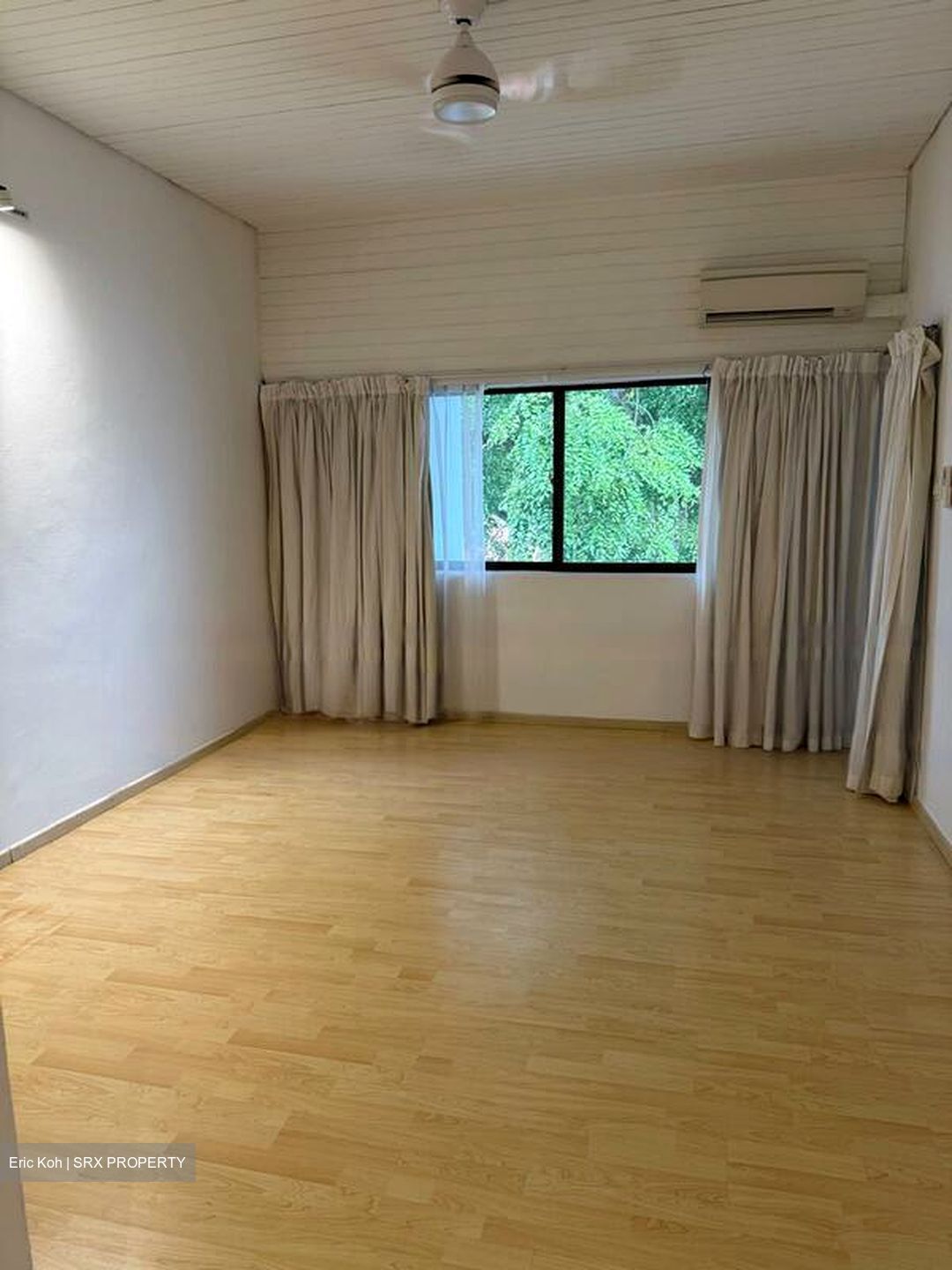 Villa Delle Rose (D10), Condominium #477591201